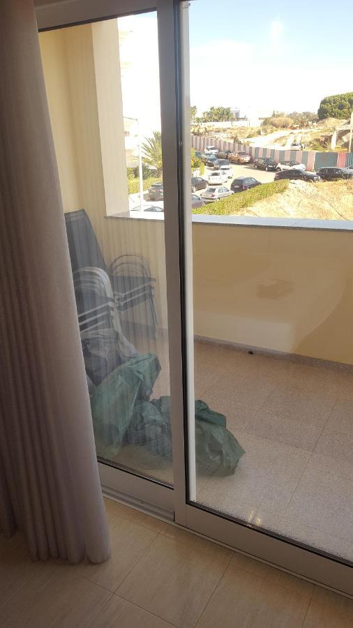 Apartamento Luminoso Urb. Quinta Das Palmeiras Porches  Ngoại thất bức ảnh